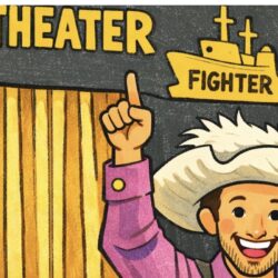 Maandaanbieding Februari voor Rotterdampashouders